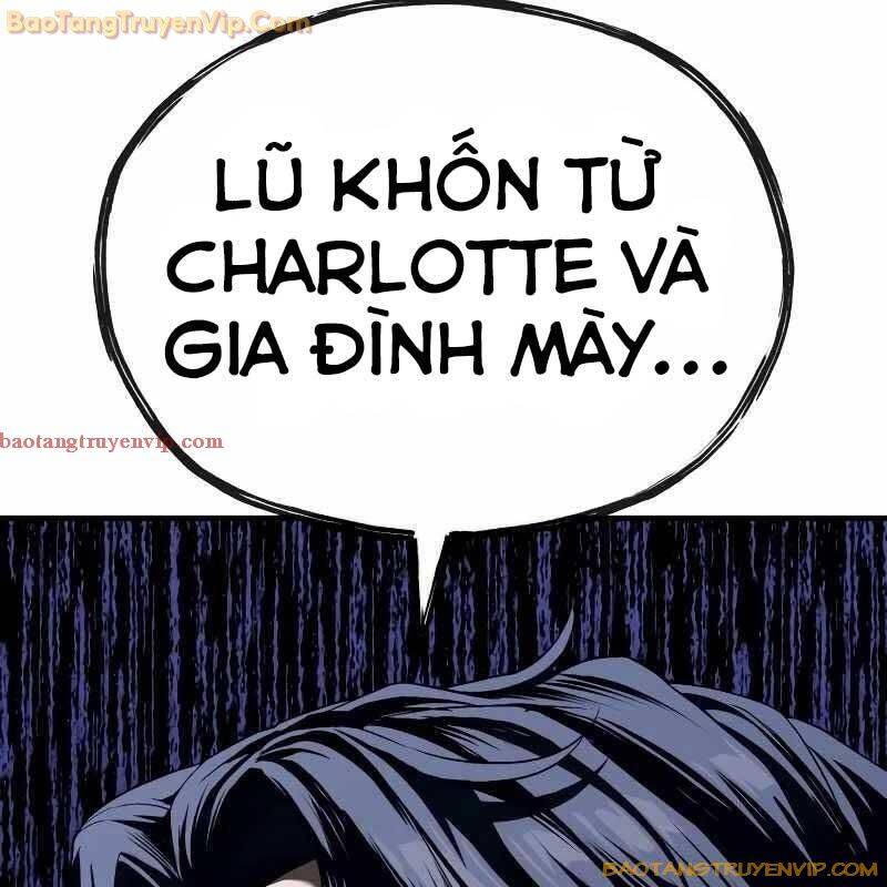 Rỉ Sét - Chương 15
