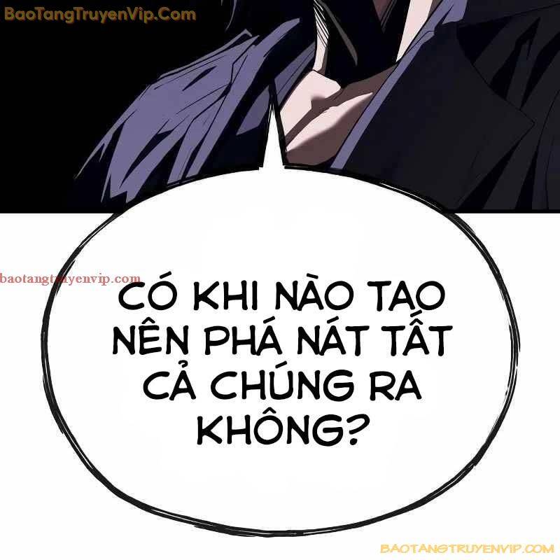 Rỉ Sét - Chương 15