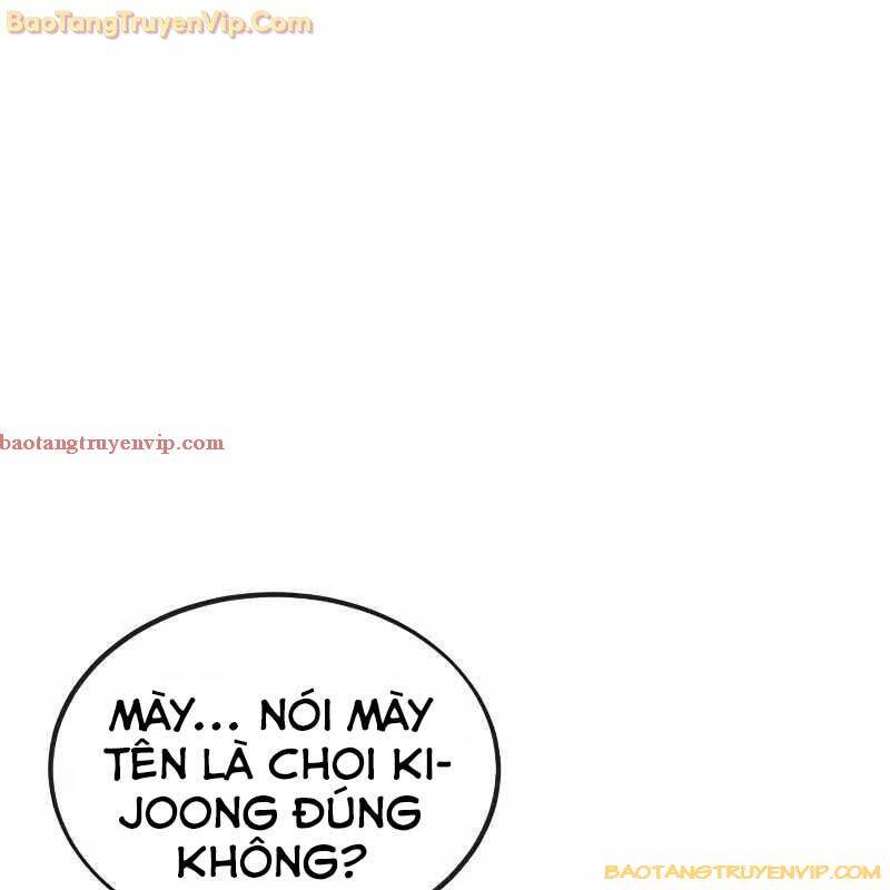 Rỉ Sét - Chương 15