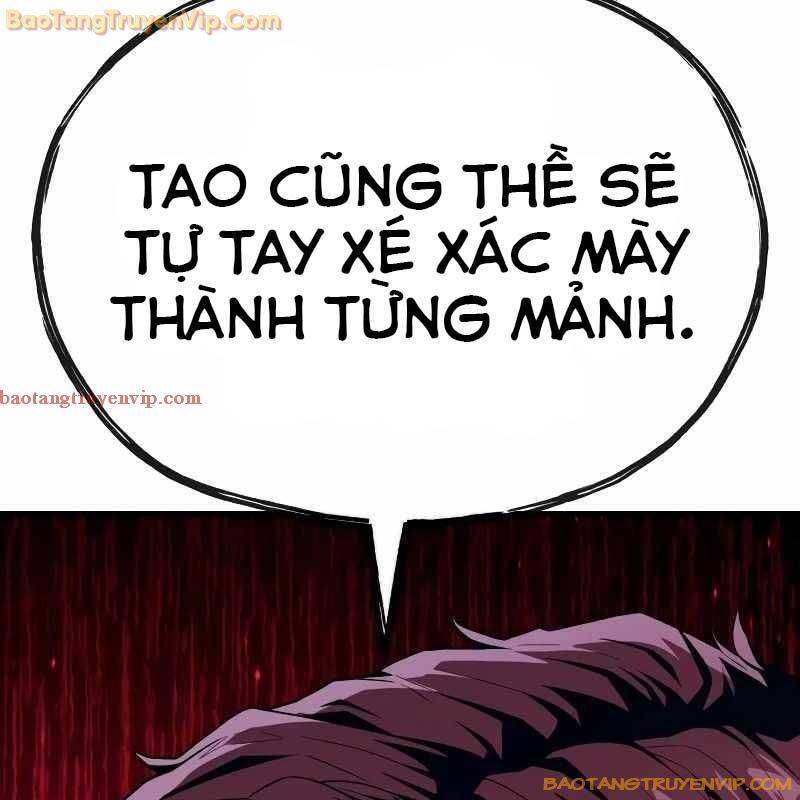 Rỉ Sét - Chương 15