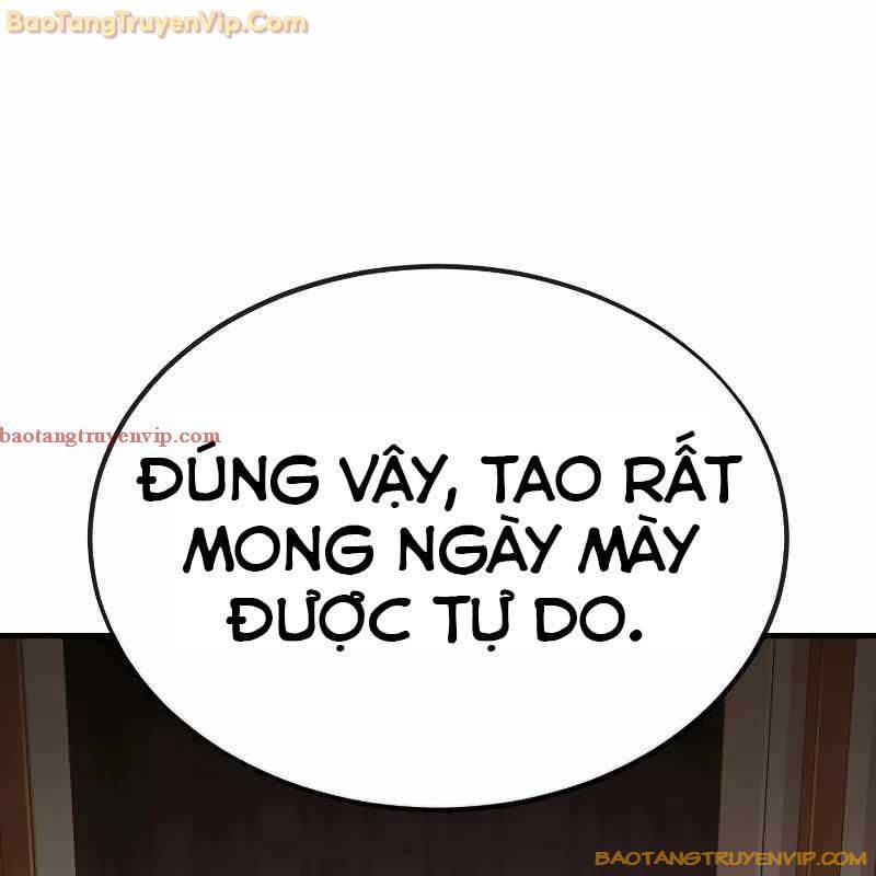 Rỉ Sét - Chương 15