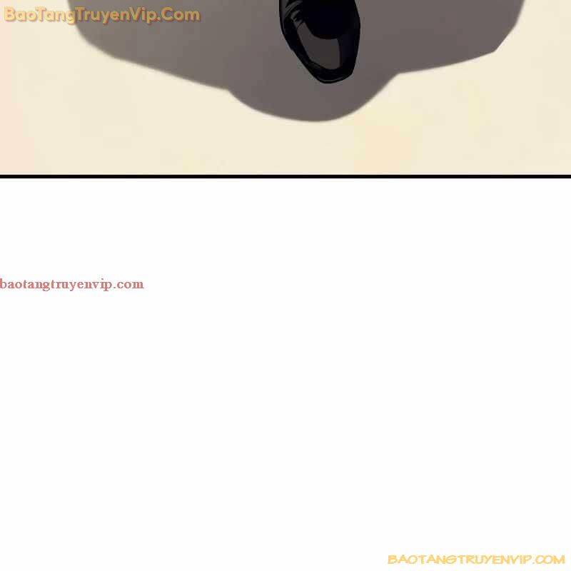 Rỉ Sét - Chương 15