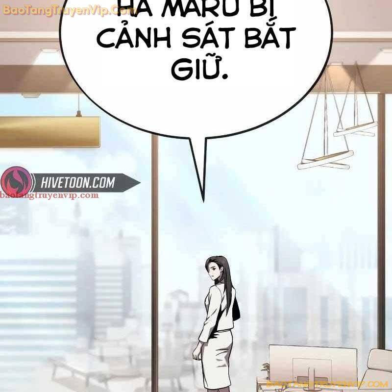 Rỉ Sét - Chương 15