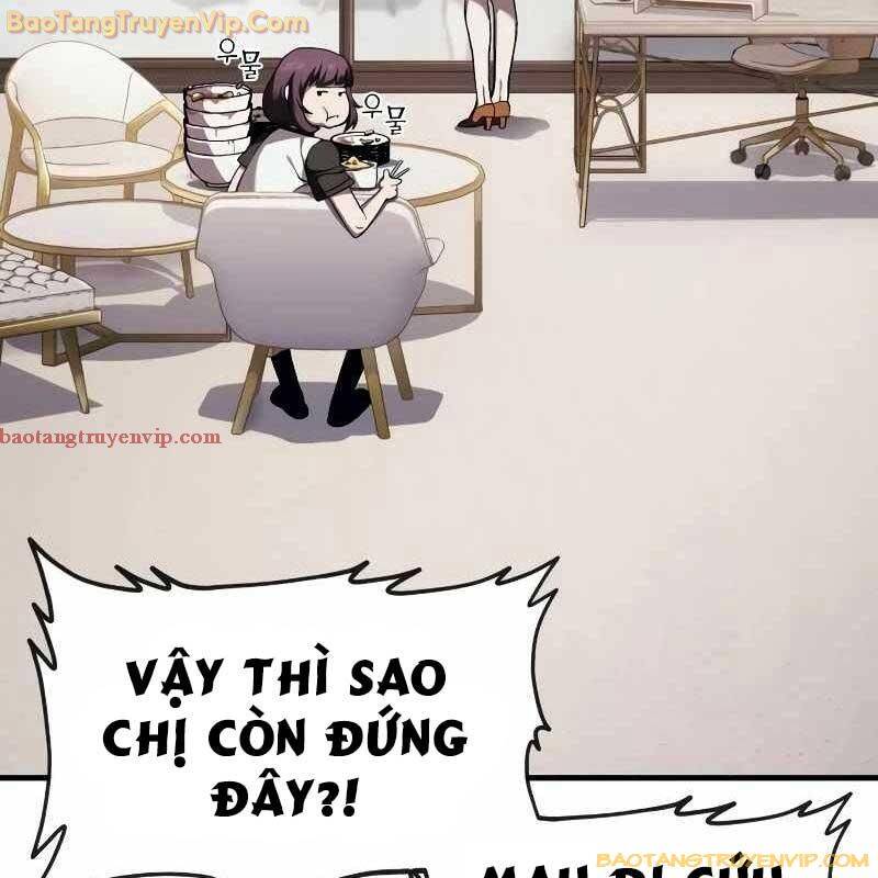 Rỉ Sét - Chương 15