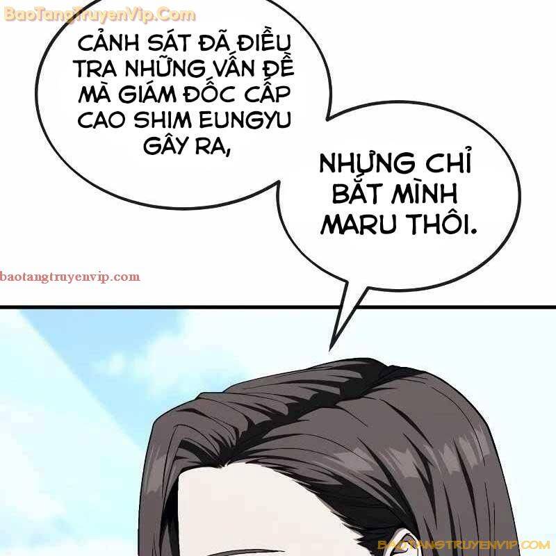 Rỉ Sét - Chương 15