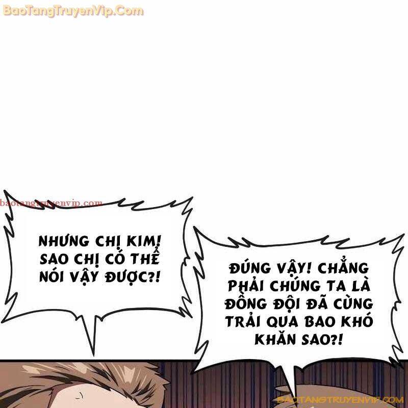 Rỉ Sét - Chương 15