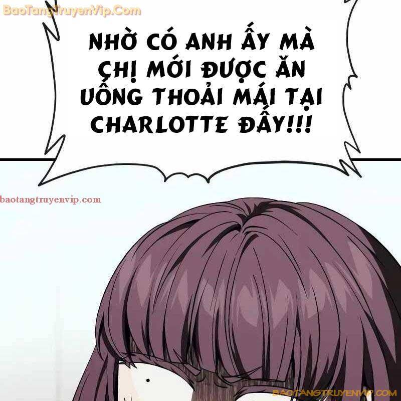 Rỉ Sét - Chương 15
