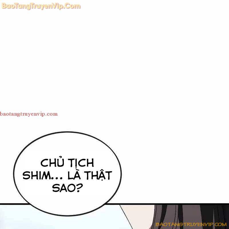 Rỉ Sét - Chương 15