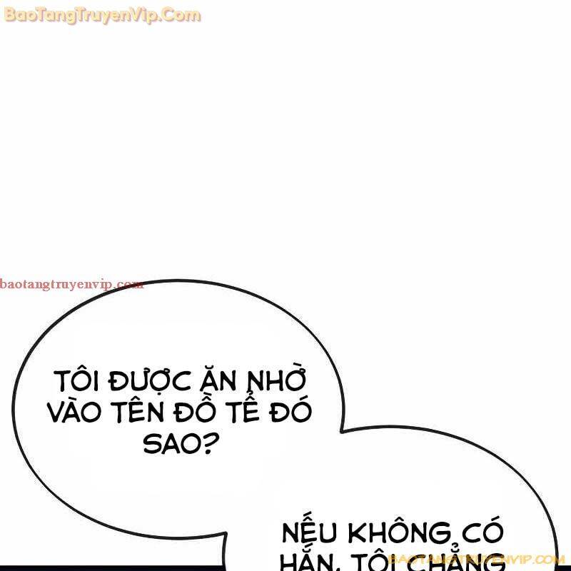 Rỉ Sét - Chương 15