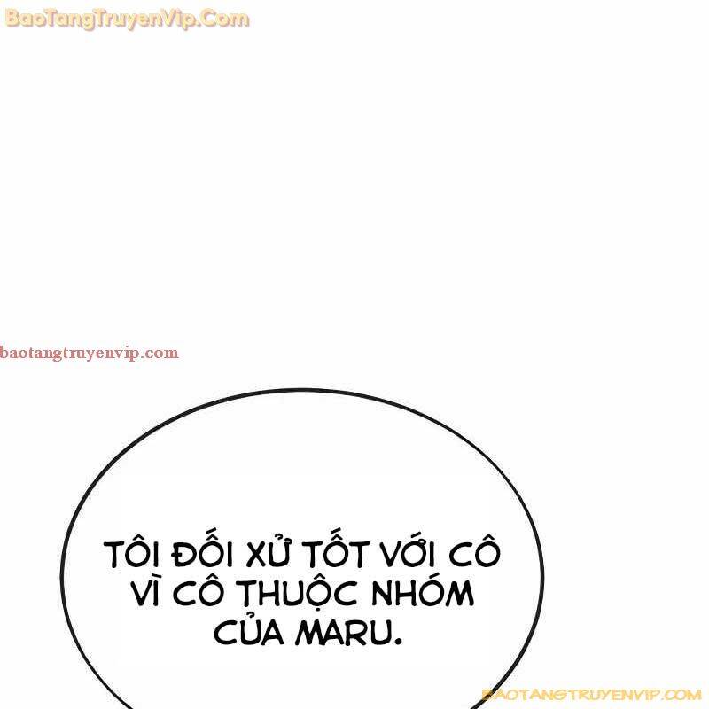 Rỉ Sét - Chương 15
