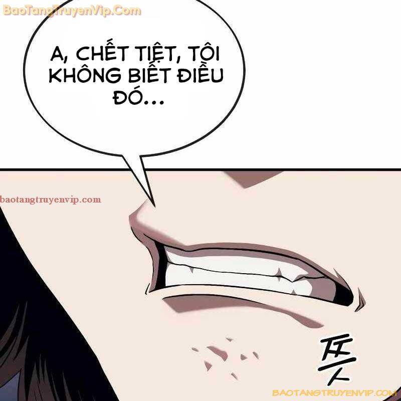 Rỉ Sét - Chương 15