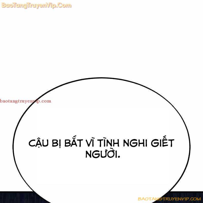 Rỉ Sét - Chương 15