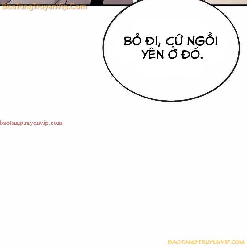 Rỉ Sét - Chương 15