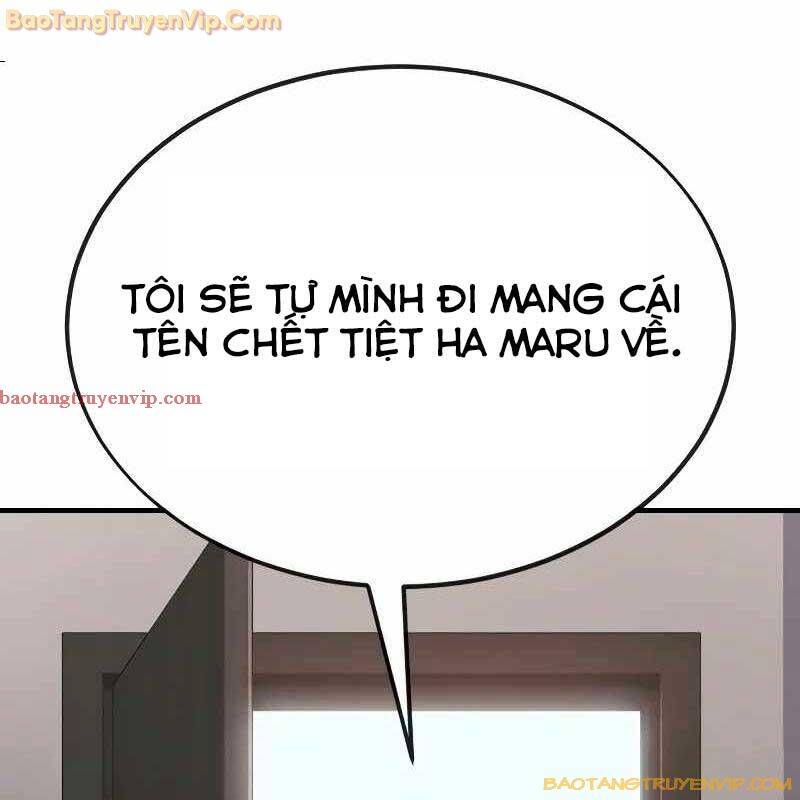 Rỉ Sét - Chương 15