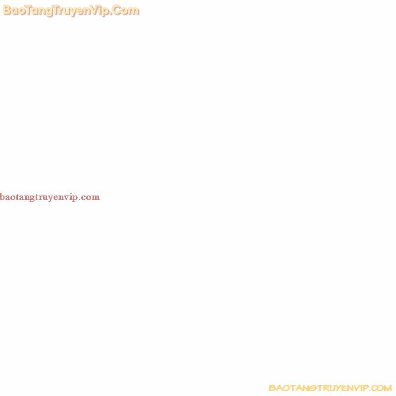 Rỉ Sét - Chương 15