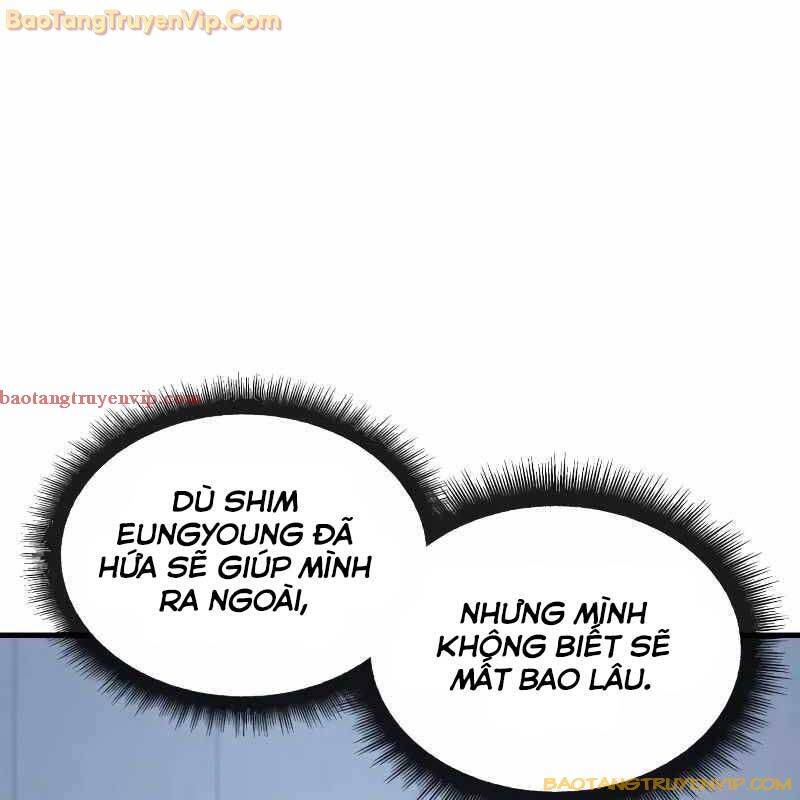 Rỉ Sét - Chương 15