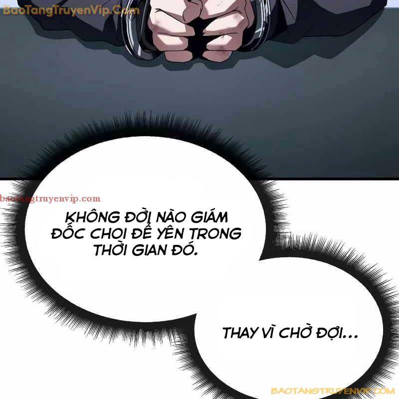 Rỉ Sét - Chương 15