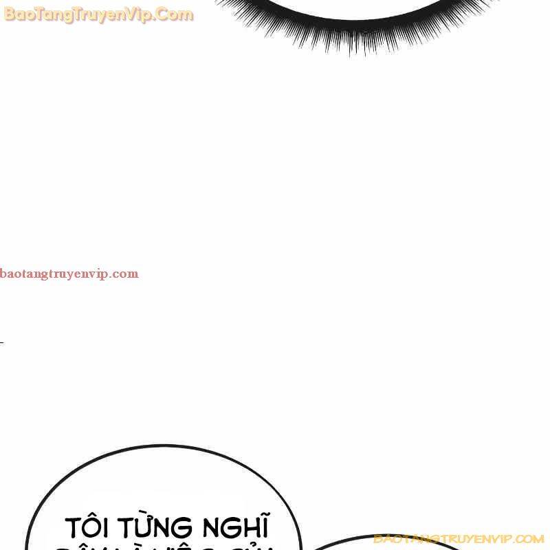 Rỉ Sét - Chương 15