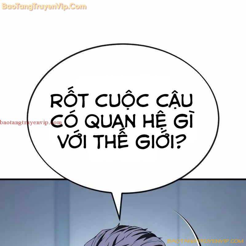 Rỉ Sét - Chương 15