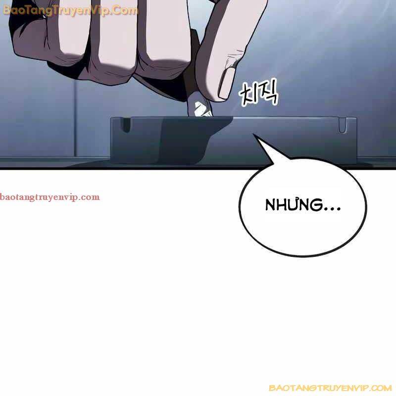 Rỉ Sét - Chương 15