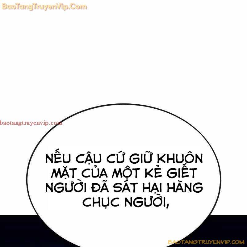 Rỉ Sét - Chương 15