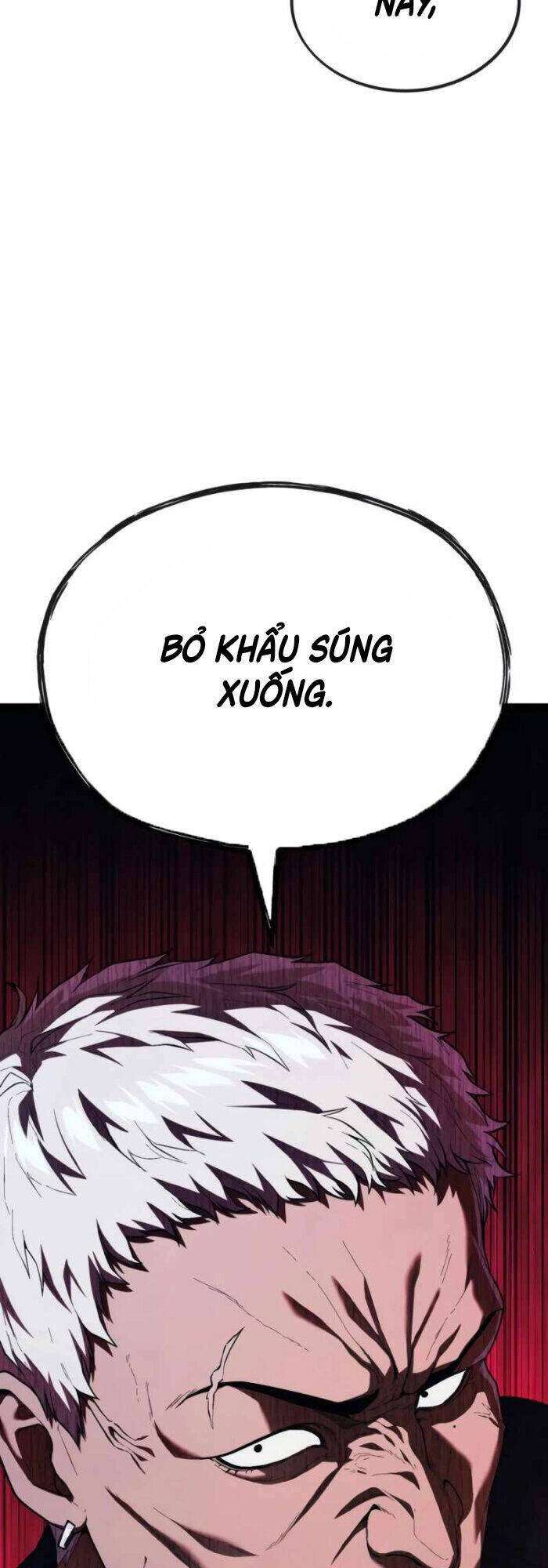 Rỉ Sét - Chương 16
