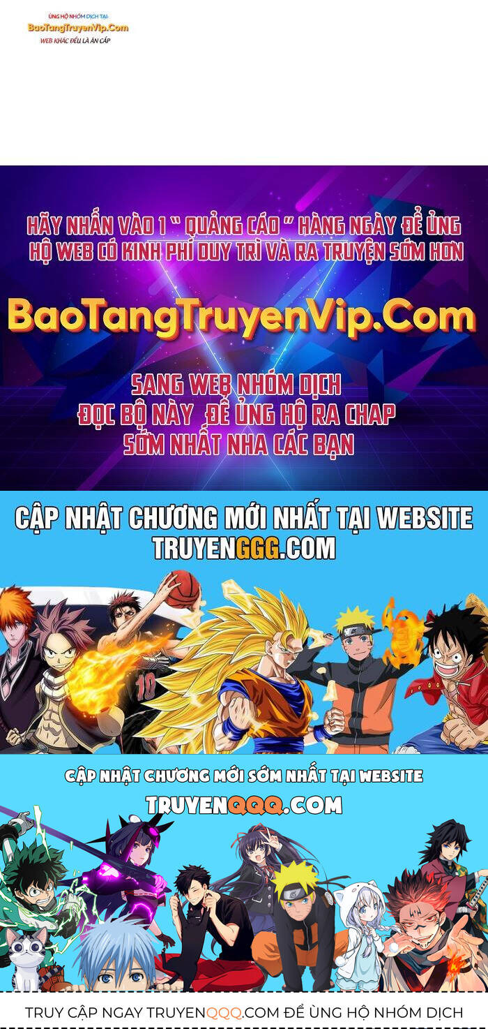 Rỉ Sét - Chương 16