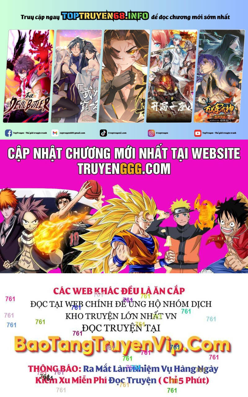 Rỉ Sét - Chương 17