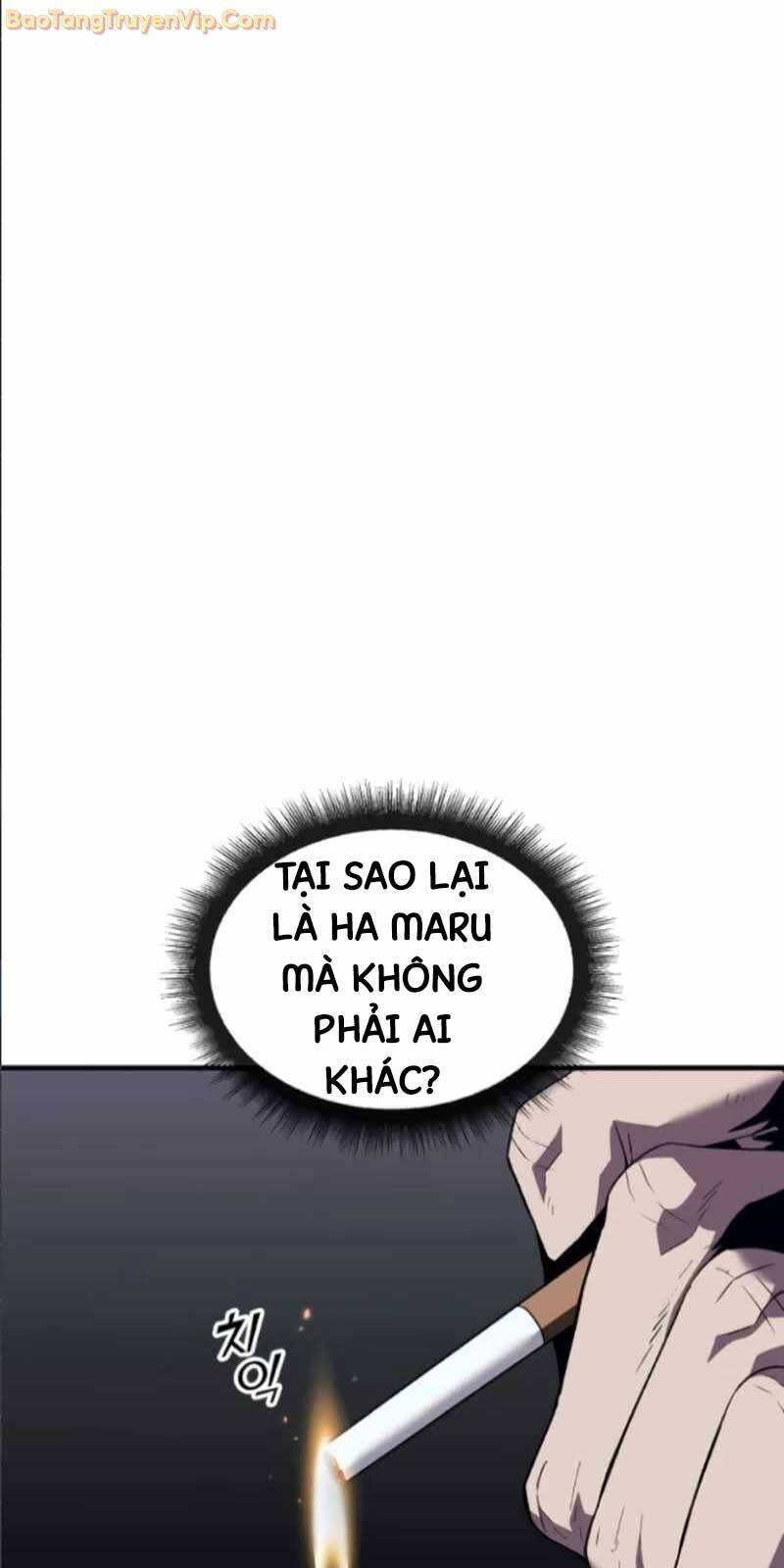 Rỉ Sét - Chương 17
