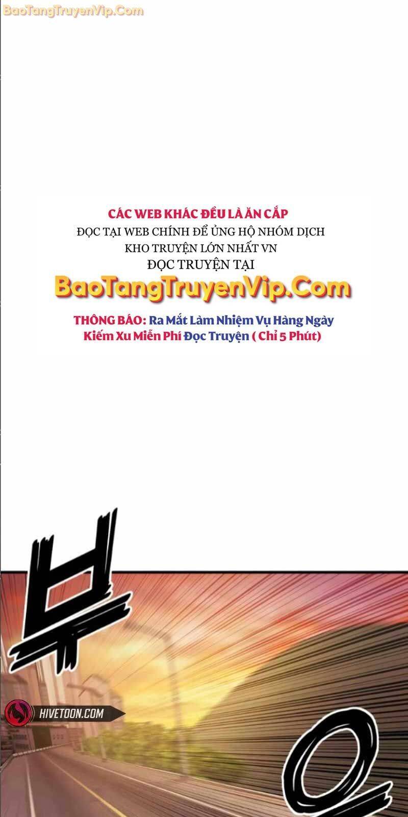 Rỉ Sét - Chương 17