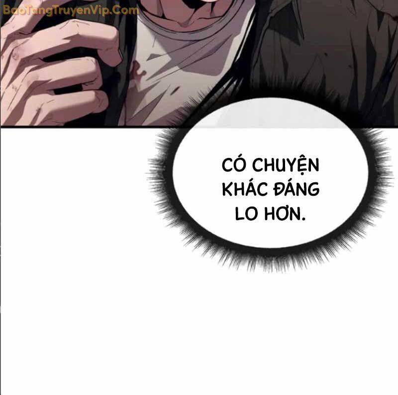 Rỉ Sét - Chương 17