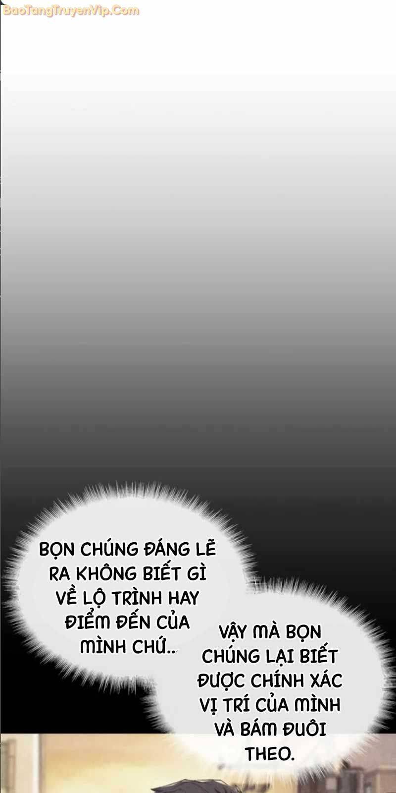 Rỉ Sét - Chương 17