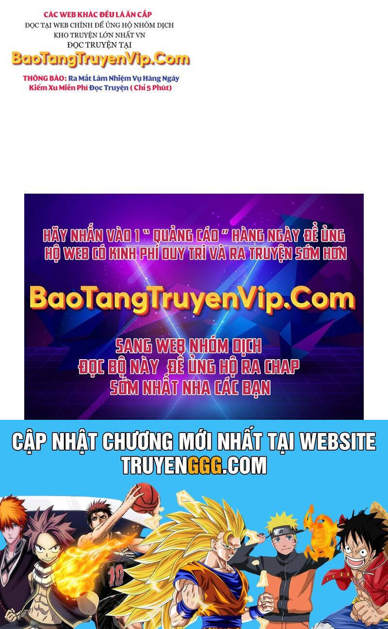 Rỉ Sét - Chương 17