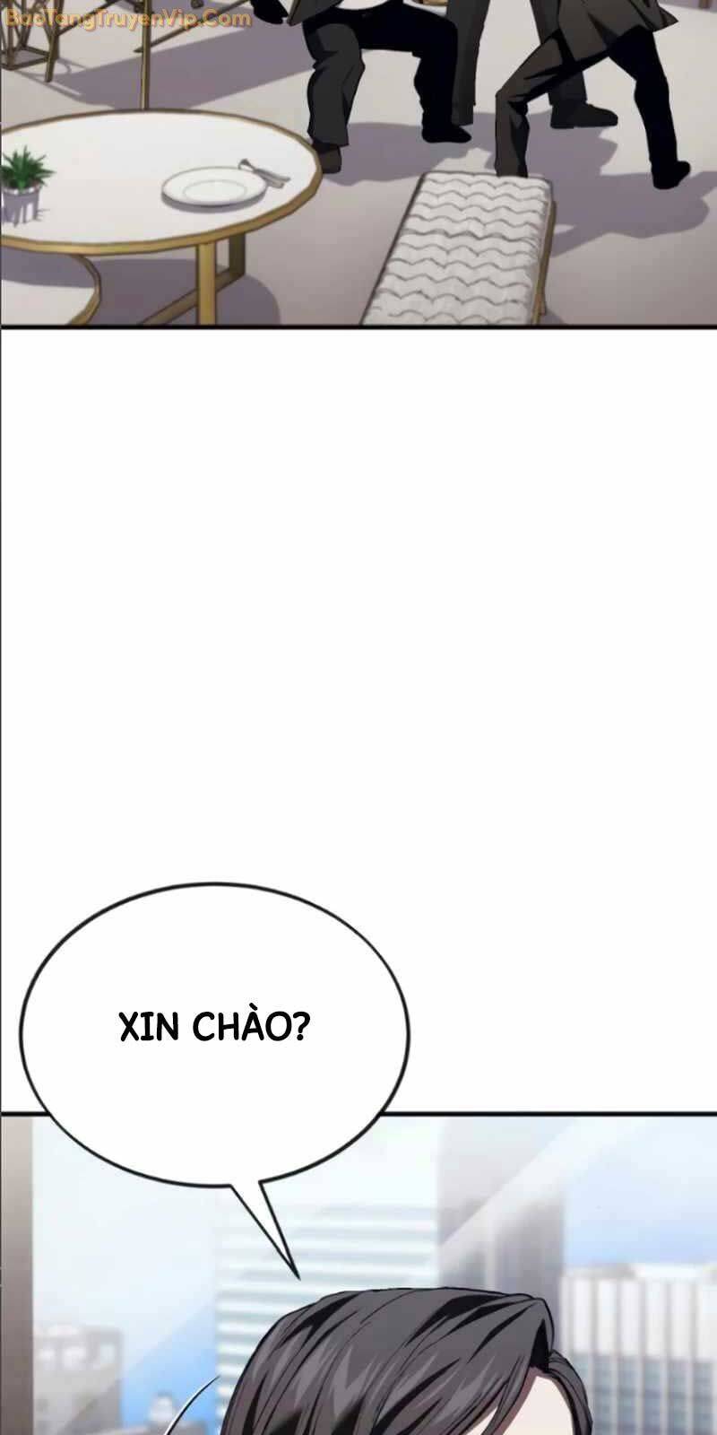 Rỉ Sét - Chương 17