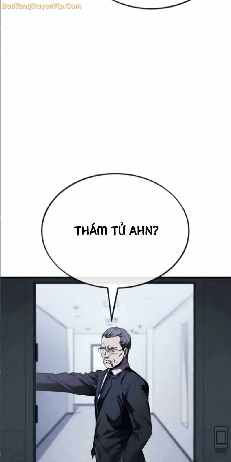 Rỉ Sét - Chương 17
