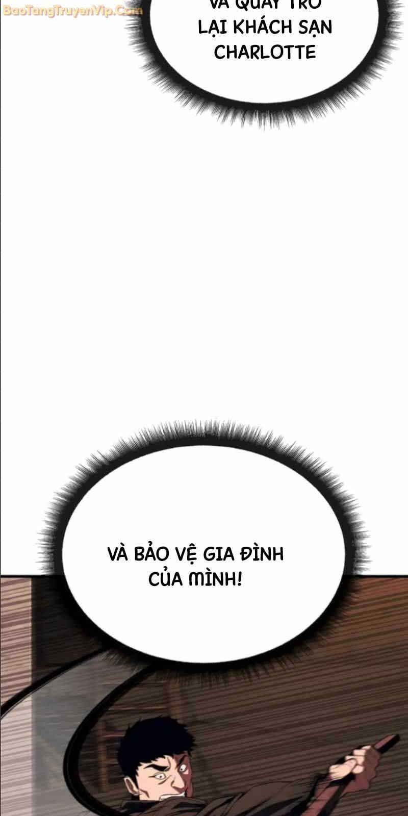 Rỉ Sét - Chương 17