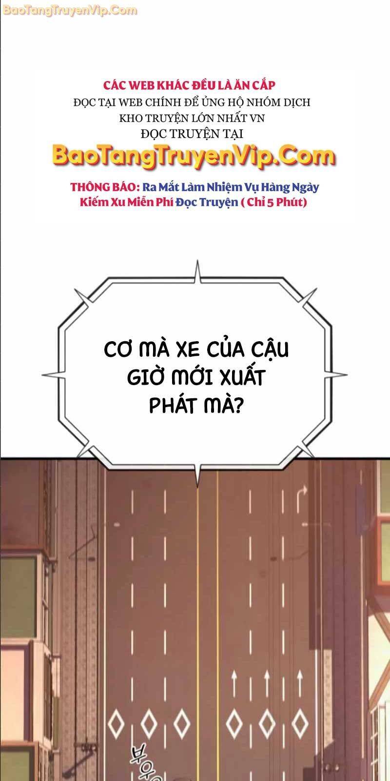 Rỉ Sét - Chương 17