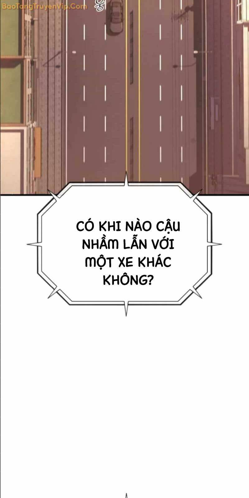 Rỉ Sét - Chương 17