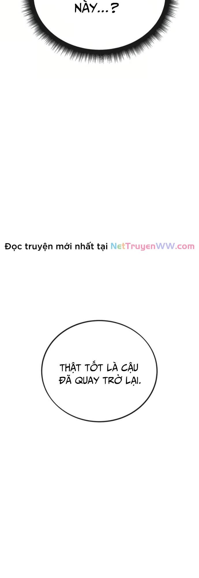 Rỉ Sét - Chương 2