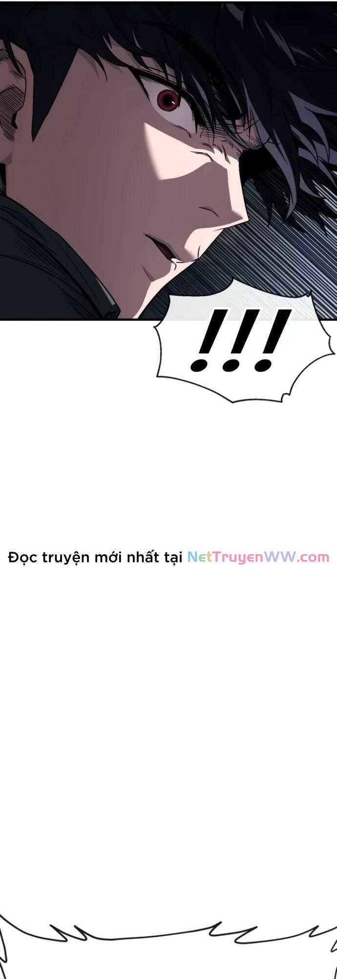 Rỉ Sét - Chương 2