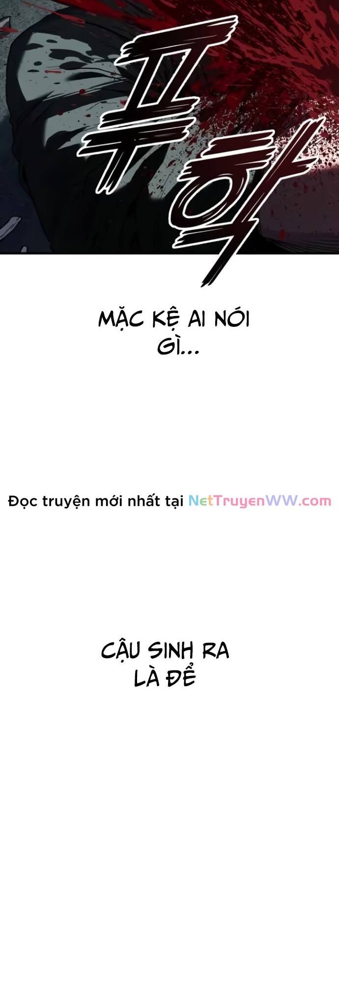 Rỉ Sét - Chương 2