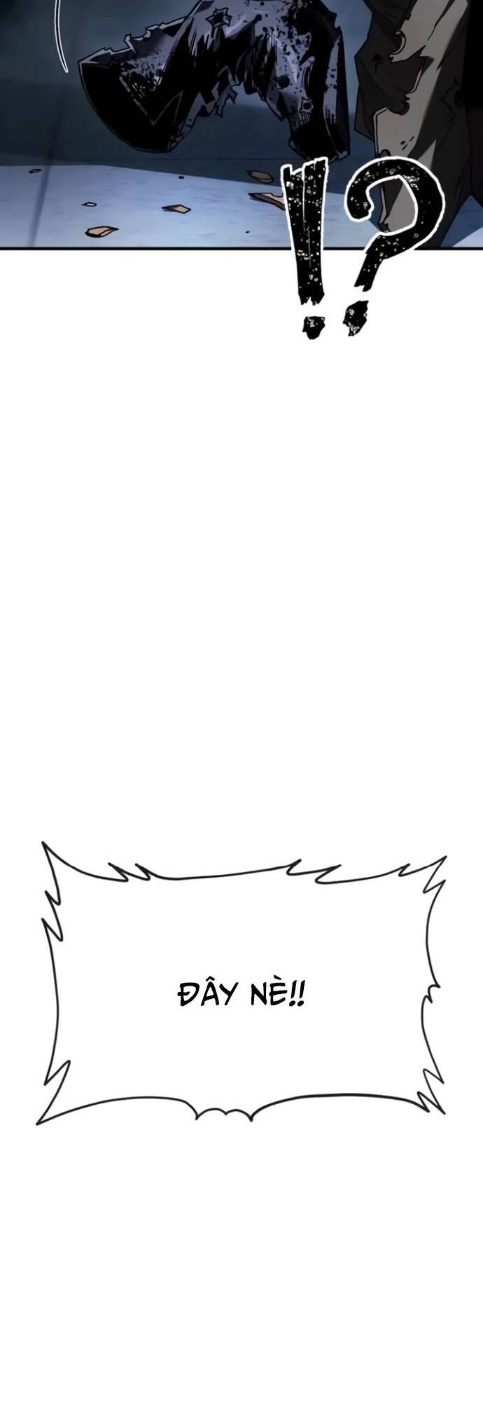 Rỉ Sét - Chương 2