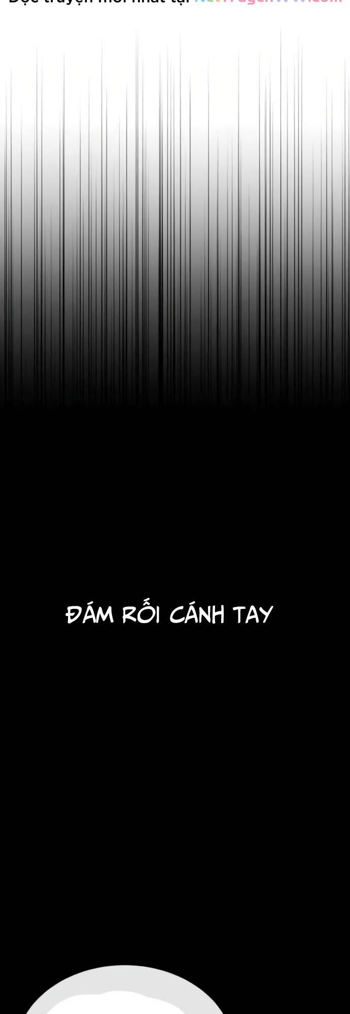 Rỉ Sét - Chương 2