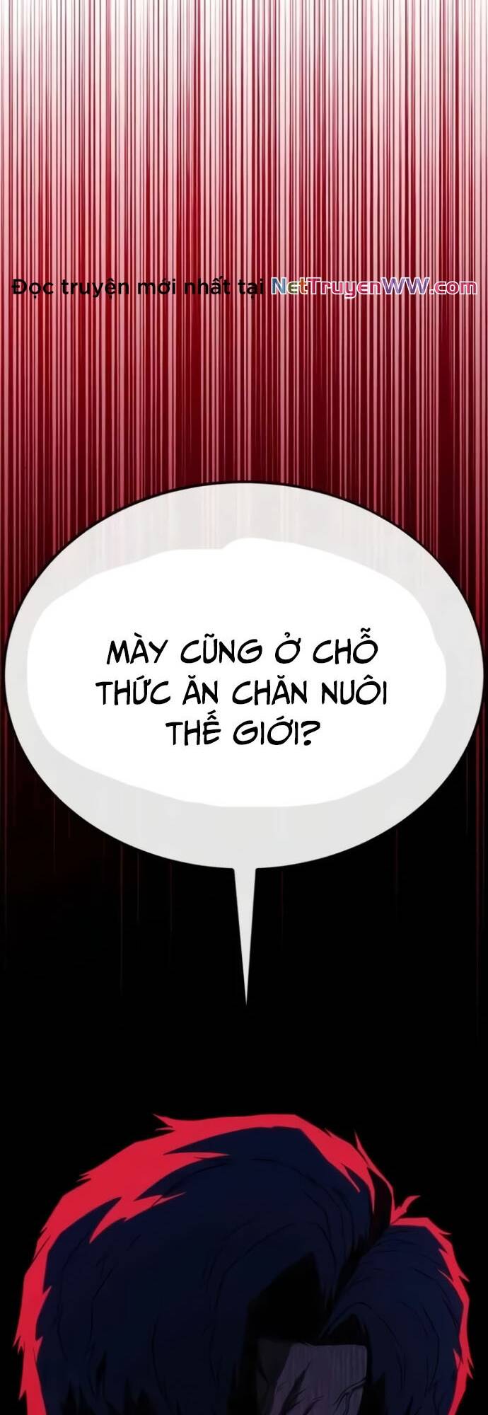 Rỉ Sét - Chương 3