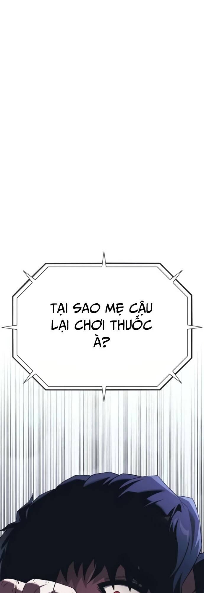 Rỉ Sét - Chương 3