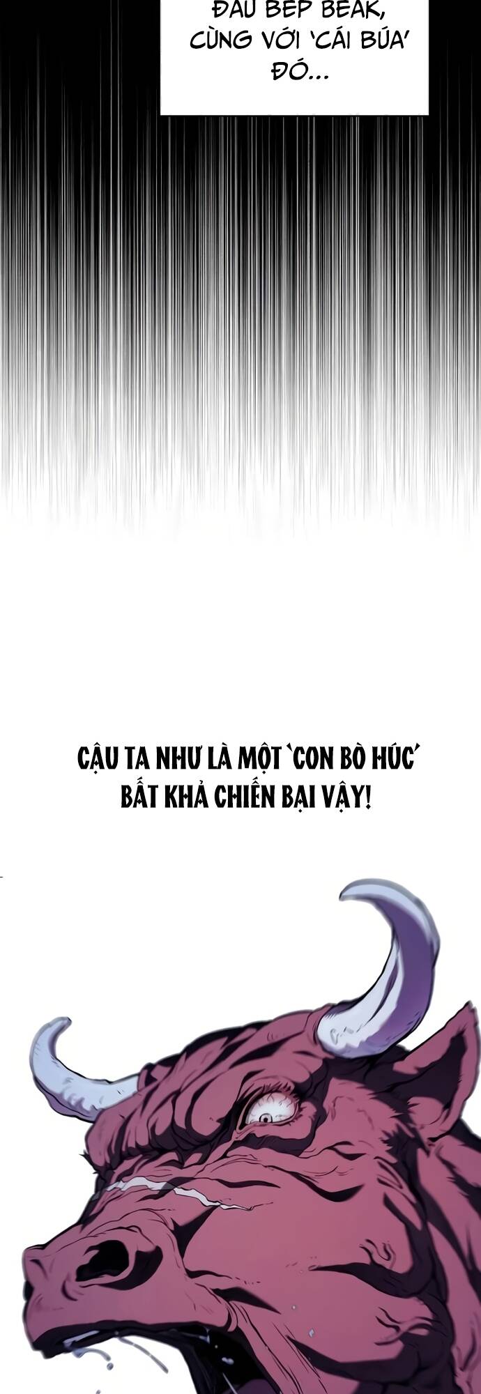 Rỉ Sét - Chương 4