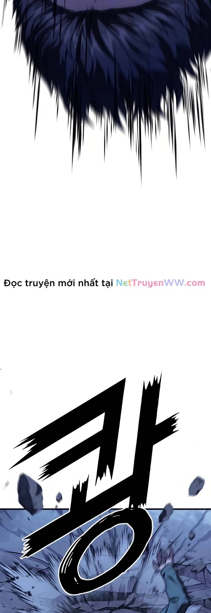 Rỉ Sét - Chương 4