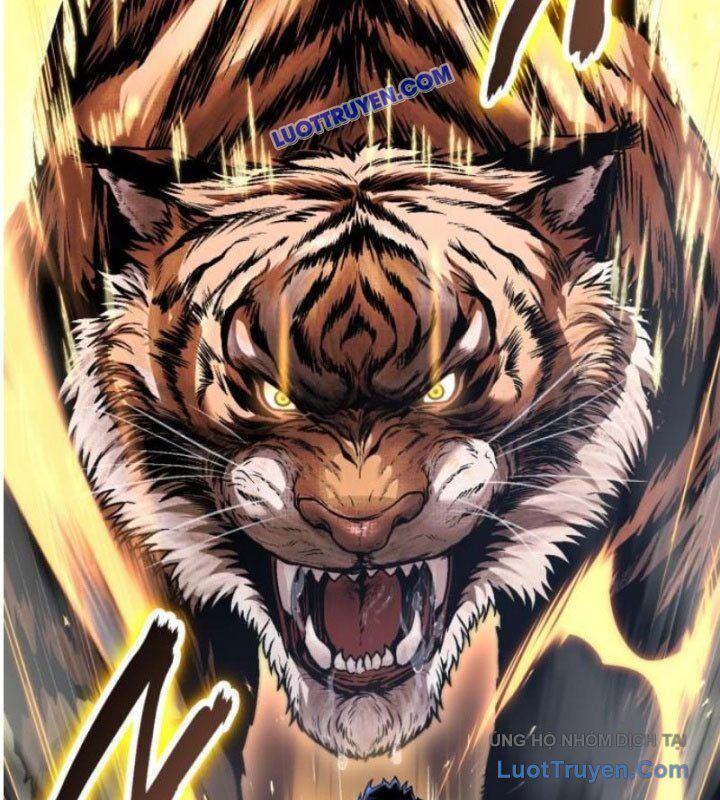 Rỉ Sét - Chương 43