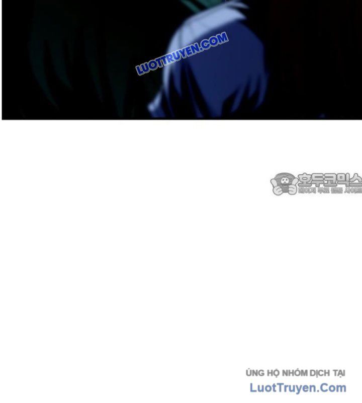 Rỉ Sét - Chương 43
