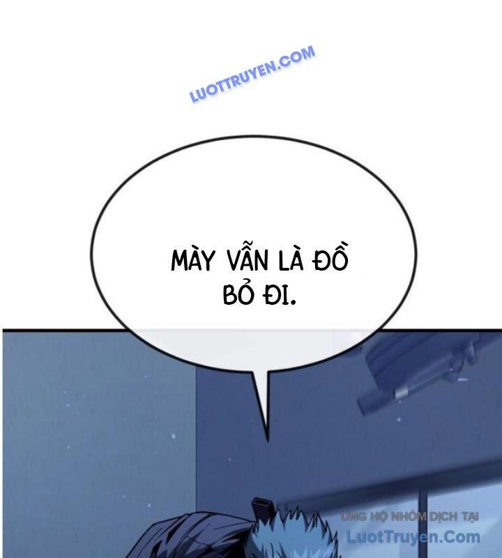 Rỉ Sét - Chương 43